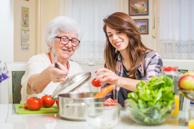 tips-on-healthy-eating-for-older-adult