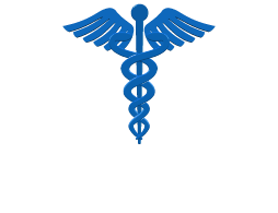 Assist-Med, Inc.