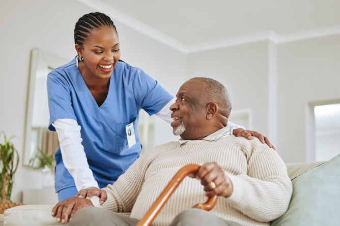 exploring-the-benefits-of-receiving-home-care